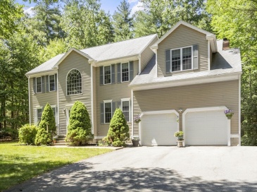 60 Sugar Road, Bolton, Massachusetts, 4 Bedrooms Bedrooms, 10 Rooms Rooms,2.5 BathroomsBathrooms,Residential,For Sale,Sugar Road,73537908 60 Sugar Road, Bolton, Massachusetts, 4 Bedrooms Bedrooms, 10 Rooms Rooms,2.5 BathroomsBathrooms,Residential,For Sale,Sugar Road,73537908