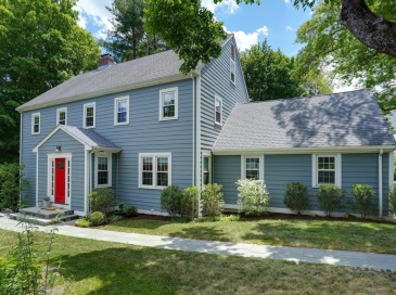 65 Hillside Ter, Belmont, Massachusetts, 6 Bedrooms Bedrooms, 12 Rooms Rooms,5 BathroomsBathrooms,Residential,For Sale,Hillside Ter,73538239 65 Hillside Ter, Belmont, Massachusetts, 6 Bedrooms Bedrooms, 12 Rooms Rooms,5 BathroomsBathrooms,Residential,For Sale,Hillside Ter,73538239