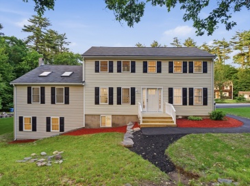 1126 Plymouth St, East Bridgewater, Massachusetts, 4 Bedrooms Bedrooms, 10 Rooms Rooms,3 BathroomsBathrooms,Residential,For Sale,Plymouth St,73537680 1126 Plymouth St, East Bridgewater, Massachusetts, 4 Bedrooms Bedrooms, 10 Rooms Rooms,3 BathroomsBathrooms,Residential,For Sale,Plymouth St,73537680