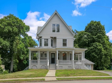 911 Pleasant St, Worcester, Massachusetts, 6 Bedrooms Bedrooms, 11 Rooms Rooms,3 BathroomsBathrooms,Residential,For Sale,Pleasant St,73537910 911 Pleasant St, Worcester, Massachusetts, 6 Bedrooms Bedrooms, 11 Rooms Rooms,3 BathroomsBathrooms,Residential,For Sale,Pleasant St,73537910