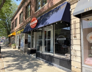 679 Washington Street, Norwood, Massachusetts, ,Commercial Lease,For Rent,Washington Street,73538243