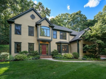 111 Dutton Road, Sudbury, Massachusetts, 4 Bedrooms Bedrooms, 12 Rooms Rooms,3.5 BathroomsBathrooms,Residential,For Sale,Dutton Road,73537828 111 Dutton Road, Sudbury, Massachusetts, 4 Bedrooms Bedrooms, 12 Rooms Rooms,3.5 BathroomsBathrooms,Residential,For Sale,Dutton Road,73537828