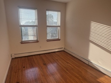 206 Chestnut Hill Ave, Boston, Massachusetts, 1 Bedroom Bedrooms, 2 Rooms Rooms,1 BathroomBathrooms,Residential Lease,For Rent,Chestnut Hill Ave,73538247
