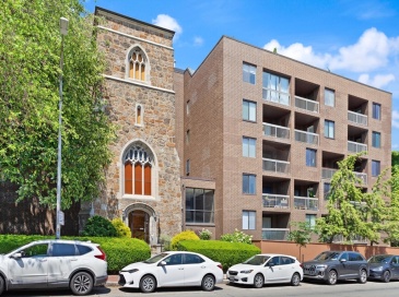 321 Harvard St, Cambridge, Massachusetts, 1 Bedroom Bedrooms, 4 Rooms Rooms,1.5 BathroomsBathrooms,Residential Lease,For Rent,Harvard St,73538242