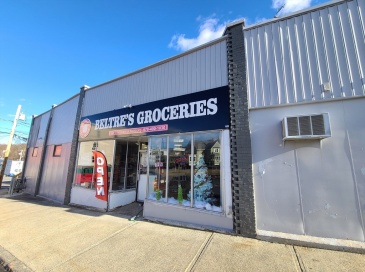 143-149 Clarendon St, Fitchburg, Massachusetts, ,Commercial Sale,For Sale,Clarendon St,73537922 143-149 Clarendon St, Fitchburg, Massachusetts, ,Commercial Sale,For Sale,Clarendon St,73537922