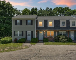 46 Pawtucket Blvd, Tyngsborough, Massachusetts, 2 Bedrooms Bedrooms, 5 Rooms Rooms,1.5 BathroomsBathrooms,Residential,For Sale,Pawtucket Blvd,73538027