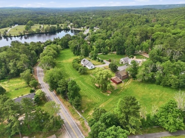 11 James Rd, Upton, Massachusetts, 3 Bedrooms Bedrooms, 3 Rooms Rooms,3 BathroomsBathrooms,Residential,For Sale,James Rd,73537714