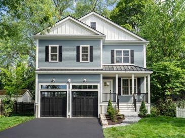 6 Manning, Lexington, Massachusetts, 5 Bedrooms Bedrooms, 12 Rooms Rooms,5 BathroomsBathrooms,Residential,For Sale,Manning,73537928