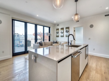 472 West Broadway, Boston, Massachusetts, 2 Bedrooms Bedrooms, 3 Rooms Rooms,2 BathroomsBathrooms,Residential,For Sale,West Broadway,73538030 472 West Broadway, Boston, Massachusetts, 2 Bedrooms Bedrooms, 3 Rooms Rooms,2 BathroomsBathrooms,Residential,For Sale,West Broadway,73538030