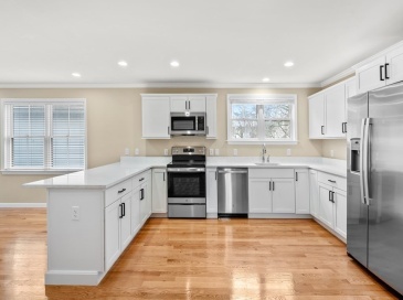 23 Richfield, Boston, Massachusetts, 2 Bedrooms Bedrooms, 4 Rooms Rooms,1 BathroomBathrooms,Residential Lease,For Rent,Richfield,73537934 23 Richfield, Boston, Massachusetts, 2 Bedrooms Bedrooms, 4 Rooms Rooms,1 BathroomBathrooms,Residential Lease,For Rent,Richfield,73537934