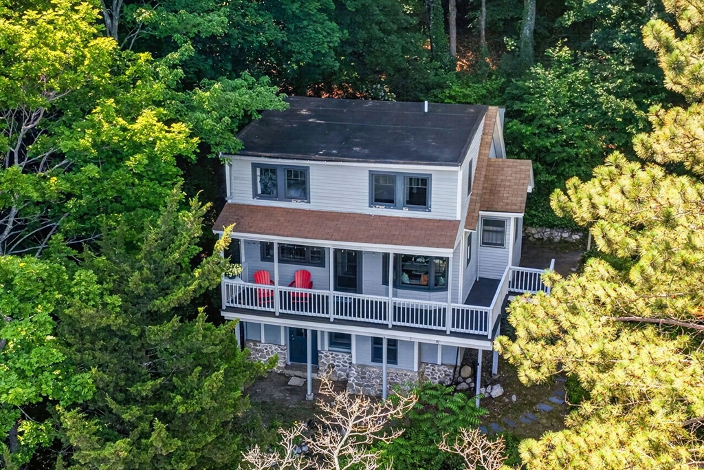 30R Morses Pond Road, Wellesley, Massachusetts, 3 Bedrooms Bedrooms, 8 Rooms Rooms,2 BathroomsBathrooms,Residential,For Sale,Morses Pond Road,73537936