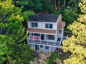 30R Morses Pond Road, Wellesley, Massachusetts, 3 Bedrooms Bedrooms, 8 Rooms Rooms,2 BathroomsBathrooms,Residential,For Sale,Morses Pond Road,73537936 30R Morses Pond Road, Wellesley, Massachusetts, 3 Bedrooms Bedrooms, 8 Rooms Rooms,2 BathroomsBathrooms,Residential,For Sale,Morses Pond Road,73537936