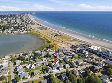 31A Merrill Road, Hull, Massachusetts, 5 Bedrooms Bedrooms, 10 Rooms Rooms,2.5 BathroomsBathrooms,Residential,For Sale,Merrill Road,73538039 31A Merrill Road, Hull, Massachusetts, 5 Bedrooms Bedrooms, 10 Rooms Rooms,2.5 BathroomsBathrooms,Residential,For Sale,Merrill Road,73538039