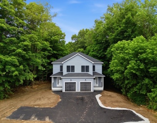 24 Nashua Rd, Pepperell, Massachusetts, 3 Bedrooms Bedrooms, 6 Rooms Rooms,2.5 BathroomsBathrooms,Residential,For Sale,Nashua Rd,73537896