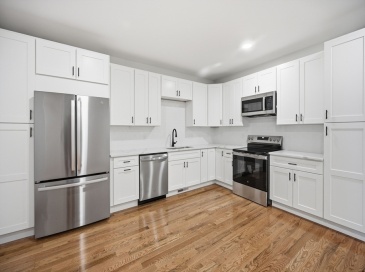 24 Nashua Rd, Pepperell, Massachusetts, 3 Bedrooms Bedrooms, 6 Rooms Rooms,2.5 BathroomsBathrooms,Residential,For Sale,Nashua Rd,73537896 24 Nashua Rd, Pepperell, Massachusetts, 3 Bedrooms Bedrooms, 6 Rooms Rooms,2.5 BathroomsBathrooms,Residential,For Sale,Nashua Rd,73537896