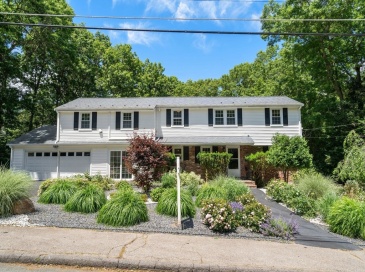 19 Country Ln, Sharon, Massachusetts, 4 Bedrooms Bedrooms, 9 Rooms Rooms,2.5 BathroomsBathrooms,Residential,For Sale,Country Ln,73538043 19 Country Ln, Sharon, Massachusetts, 4 Bedrooms Bedrooms, 9 Rooms Rooms,2.5 BathroomsBathrooms,Residential,For Sale,Country Ln,73538043