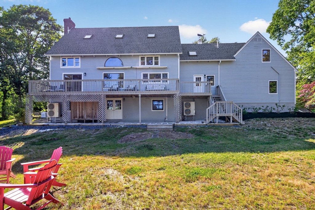 19 Aunt Debbys Rd, Dennis, Massachusetts, 3 Bedrooms Bedrooms, 6 Rooms Rooms,2.5 BathroomsBathrooms,Residential,For Sale,Aunt Debbys Rd,73538044