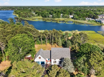 19 Aunt Debbys Rd, Dennis, Massachusetts, 3 Bedrooms Bedrooms, 6 Rooms Rooms,2.5 BathroomsBathrooms,Residential,For Sale,Aunt Debbys Rd,73538044 19 Aunt Debbys Rd, Dennis, Massachusetts, 3 Bedrooms Bedrooms, 6 Rooms Rooms,2.5 BathroomsBathrooms,Residential,For Sale,Aunt Debbys Rd,73538044