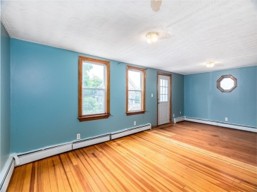 62 Butler Street, Salem, Massachusetts, 4 Bedrooms Bedrooms, 6 Rooms Rooms,1.5 BathroomsBathrooms,Residential Lease,For Rent,Butler Street,73537939 62 Butler Street, Salem, Massachusetts, 4 Bedrooms Bedrooms, 6 Rooms Rooms,1.5 BathroomsBathrooms,Residential Lease,For Rent,Butler Street,73537939