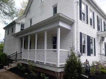 1279 Pond Street, Franklin, Massachusetts, 2 Bedrooms Bedrooms, 5 Rooms Rooms,2 BathroomsBathrooms,Residential Lease,For Rent,Pond Street,73537947 1279 Pond Street, Franklin, Massachusetts, 2 Bedrooms Bedrooms, 5 Rooms Rooms,2 BathroomsBathrooms,Residential Lease,For Rent,Pond Street,73537947