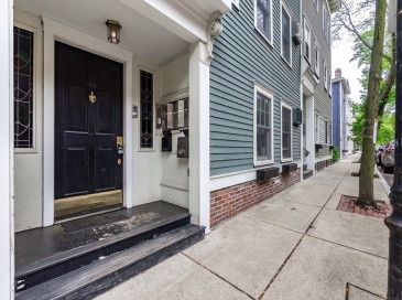 34 Washington St, Boston, Massachusetts, 1 Bedroom Bedrooms, 2 Rooms Rooms,1 BathroomBathrooms,Residential,For Sale,Washington St,73537647 34 Washington St, Boston, Massachusetts, 1 Bedroom Bedrooms, 2 Rooms Rooms,1 BathroomBathrooms,Residential,For Sale,Washington St,73537647