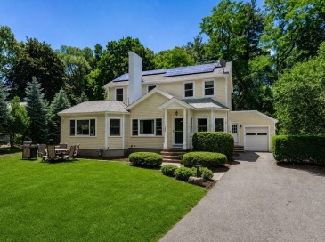 133 Concord Rd, Sudbury, Massachusetts, 4 Bedrooms Bedrooms, 9 Rooms Rooms,4 BathroomsBathrooms,Residential,For Sale,Concord Rd,73537954 133 Concord Rd, Sudbury, Massachusetts, 4 Bedrooms Bedrooms, 9 Rooms Rooms,4 BathroomsBathrooms,Residential,For Sale,Concord Rd,73537954