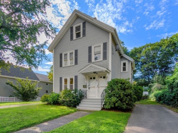 20 Shawmut Avenue, Wayland, Massachusetts, 3 Bedrooms Bedrooms, 6 Rooms Rooms,1 BathroomBathrooms,Residential Lease,For Rent,Shawmut Avenue,73537950 20 Shawmut Avenue, Wayland, Massachusetts, 3 Bedrooms Bedrooms, 6 Rooms Rooms,1 BathroomBathrooms,Residential Lease,For Rent,Shawmut Avenue,73537950