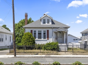 334 Sea St, Quincy, Massachusetts, 2 Bedrooms Bedrooms, 5 Rooms Rooms,2 BathroomsBathrooms,Residential,For Sale,Sea St,73537743 334 Sea St, Quincy, Massachusetts, 2 Bedrooms Bedrooms, 5 Rooms Rooms,2 BathroomsBathrooms,Residential,For Sale,Sea St,73537743