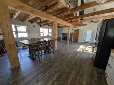 515 Keys, Warren, Massachusetts, 4 Bedrooms Bedrooms, 9 Rooms Rooms,3.5 BathroomsBathrooms,Residential,For Sale,Keys,73537200 515 Keys, Warren, Massachusetts, 4 Bedrooms Bedrooms, 9 Rooms Rooms,3.5 BathroomsBathrooms,Residential,For Sale,Keys,73537200