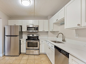 200 Cove Way, Quincy, Massachusetts, 2 Bedrooms Bedrooms, 5 Rooms Rooms,2 BathroomsBathrooms,Residential Lease,For Rent,Cove Way,73537956 200 Cove Way, Quincy, Massachusetts, 2 Bedrooms Bedrooms, 5 Rooms Rooms,2 BathroomsBathrooms,Residential Lease,For Rent,Cove Way,73537956