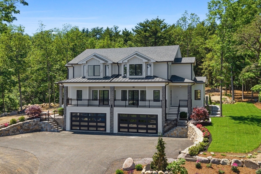 10 John Wise Avenue, Essex, Massachusetts, 3 Bedrooms Bedrooms, 6 Rooms Rooms,3.5 BathroomsBathrooms,Residential,For Sale,John Wise Avenue,73534092