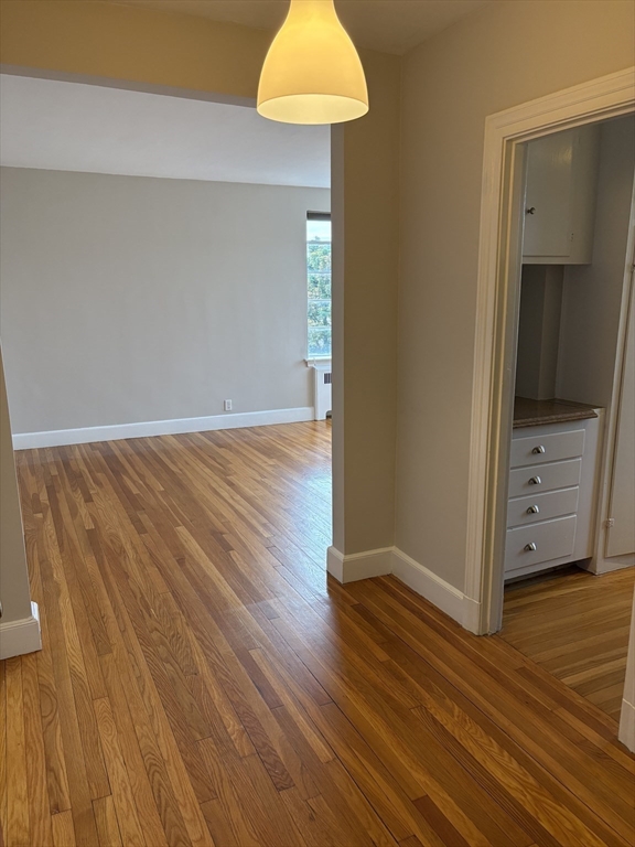 93 Strathmore Road, Boston, Massachusetts, 1 Bedroom Bedrooms, 3 Rooms Rooms,1 BathroomBathrooms,Residential,For Sale,Strathmore Road,73538048