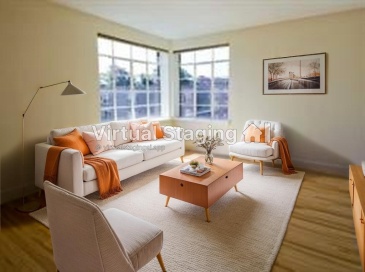 93 Strathmore Road, Boston, Massachusetts, 1 Bedroom Bedrooms, 3 Rooms Rooms,1 BathroomBathrooms,Residential,For Sale,Strathmore Road,73538048 93 Strathmore Road, Boston, Massachusetts, 1 Bedroom Bedrooms, 3 Rooms Rooms,1 BathroomBathrooms,Residential,For Sale,Strathmore Road,73538048