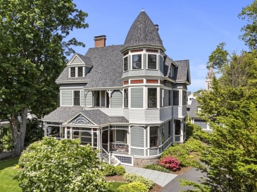 44 Putnam, Newton, Massachusetts, 6 Bedrooms Bedrooms, 13 Rooms Rooms,5.5 BathroomsBathrooms,Residential,For Sale,Putnam,73538054 44 Putnam, Newton, Massachusetts, 6 Bedrooms Bedrooms, 13 Rooms Rooms,5.5 BathroomsBathrooms,Residential,For Sale,Putnam,73538054