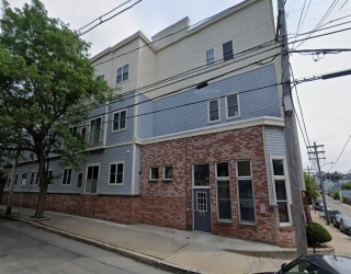 75 Walnut St, Peabody, Massachusetts, 2 Bedrooms Bedrooms, 7 Rooms Rooms,2 BathroomsBathrooms,Residential,For Sale,Walnut St,73537955