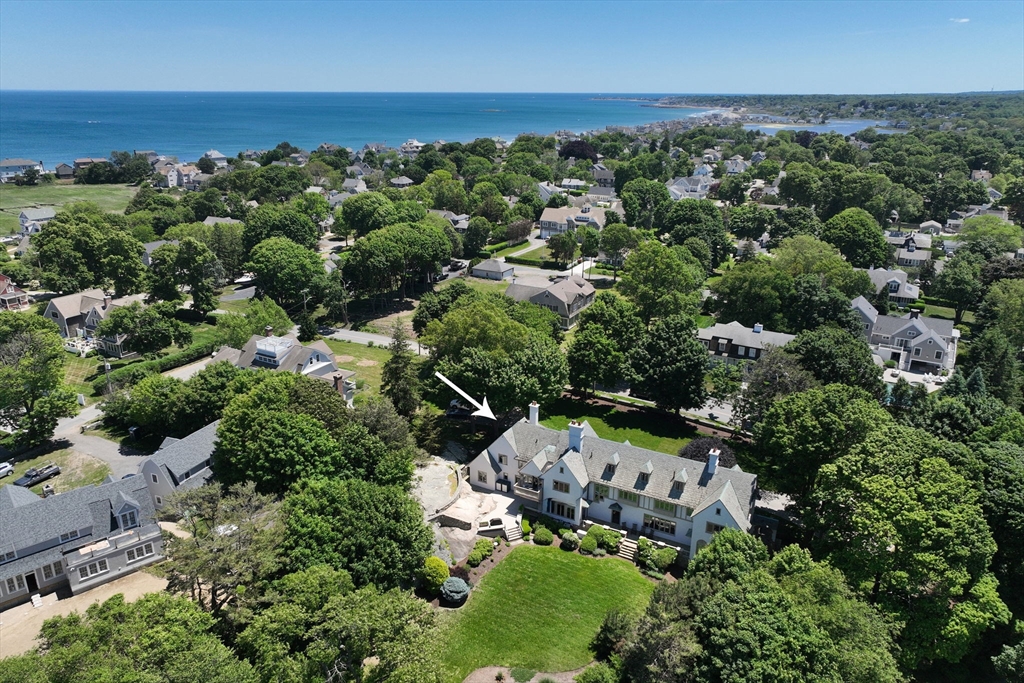7 Baileys Causeway, Scituate, Massachusetts, 7 Bedrooms Bedrooms, 12 Rooms Rooms,4.5 BathroomsBathrooms,Residential,For Sale,Baileys Causeway,73538053