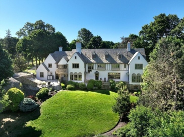 7 Baileys Causeway, Scituate, Massachusetts, 7 Bedrooms Bedrooms, 12 Rooms Rooms,4.5 BathroomsBathrooms,Residential,For Sale,Baileys Causeway,73538053 7 Baileys Causeway, Scituate, Massachusetts, 7 Bedrooms Bedrooms, 12 Rooms Rooms,4.5 BathroomsBathrooms,Residential,For Sale,Baileys Causeway,73538053