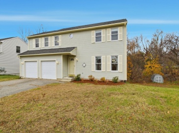 35 Lemnos Lane, Springfield, Massachusetts, 3 Bedrooms Bedrooms, 7 Rooms Rooms,2.5 BathroomsBathrooms,Residential,For Sale,Lemnos Lane,73538059 35 Lemnos Lane, Springfield, Massachusetts, 3 Bedrooms Bedrooms, 7 Rooms Rooms,2.5 BathroomsBathrooms,Residential,For Sale,Lemnos Lane,73538059