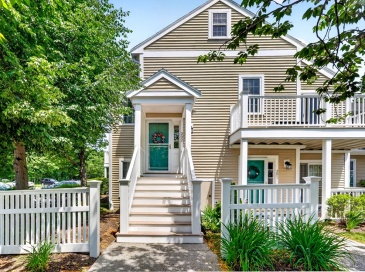 202 Allerton Commons Lane, Braintree, Massachusetts, 2 Bedrooms Bedrooms, 6 Rooms Rooms,2 BathroomsBathrooms,Residential,For Sale,Allerton Commons Lane,73538062 202 Allerton Commons Lane, Braintree, Massachusetts, 2 Bedrooms Bedrooms, 6 Rooms Rooms,2 BathroomsBathrooms,Residential,For Sale,Allerton Commons Lane,73538062