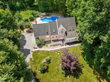 9 Abby Road, Westford, Massachusetts, 4 Bedrooms Bedrooms, 6 Rooms Rooms,2.5 BathroomsBathrooms,Residential,For Sale,Abby Road,73537964 9 Abby Road, Westford, Massachusetts, 4 Bedrooms Bedrooms, 6 Rooms Rooms,2.5 BathroomsBathrooms,Residential,For Sale,Abby Road,73537964