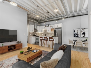 107 South St, Boston, Massachusetts, 3 Bedrooms Bedrooms, 5 Rooms Rooms,2 BathroomsBathrooms,Residential,For Sale,South St,73537901 107 South St, Boston, Massachusetts, 3 Bedrooms Bedrooms, 5 Rooms Rooms,2 BathroomsBathrooms,Residential,For Sale,South St,73537901