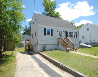 Residential
