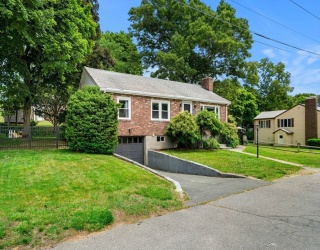 Residential