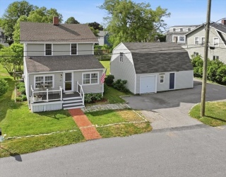 Residential