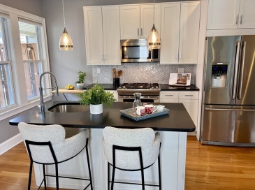 12-14 Pitman, Somerville, Massachusetts, 2 Bedrooms Bedrooms, 4 Rooms Rooms,1 BathroomBathrooms,Residential,For Sale,Pitman,73537755 12-14 Pitman, Somerville, Massachusetts, 2 Bedrooms Bedrooms, 4 Rooms Rooms,1 BathroomBathrooms,Residential,For Sale,Pitman,73537755