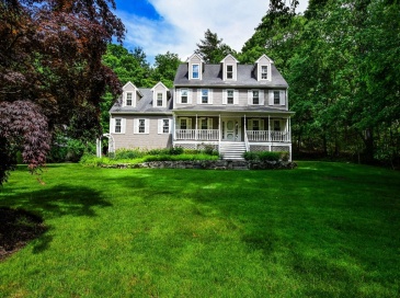 48 Mill Pond Cir, Milford, Massachusetts, 4 Bedrooms Bedrooms, 9 Rooms Rooms,2.5 BathroomsBathrooms,Residential,For Sale,Mill Pond Cir,73538082 48 Mill Pond Cir, Milford, Massachusetts, 4 Bedrooms Bedrooms, 9 Rooms Rooms,2.5 BathroomsBathrooms,Residential,For Sale,Mill Pond Cir,73538082