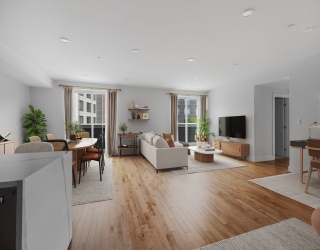 Residential