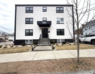 Residential Lease