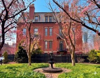 Residential