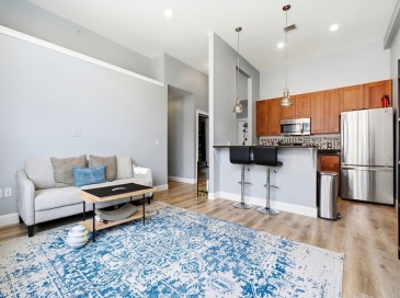 30 Broad St, Marlborough, Massachusetts, 2 Bedrooms Bedrooms, 4 Rooms Rooms,2 BathroomsBathrooms,Residential,For Sale,Broad St,73537776 30 Broad St, Marlborough, Massachusetts, 2 Bedrooms Bedrooms, 4 Rooms Rooms,2 BathroomsBathrooms,Residential,For Sale,Broad St,73537776